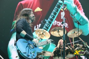 X96 FooFighters 201712120003 